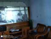 �S�������\�𼱳��۷�