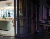 �p�W(xu��)�^(q��)���������������Ɉ@���ڷ�Դ���ϳ�����ͨ͸�������������Ӄɏd�Ɏ�