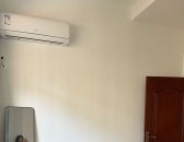 ���P(gu��n)���佭�^(q��)܇(ch��)�^�´巿�ݳ������e��С��Ԣ�������ס