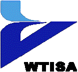 ���P(gu��n)�҈@�W(w��ng)